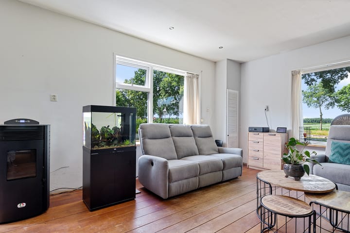 Foto 9 van Scholtenskanaal OZ 101