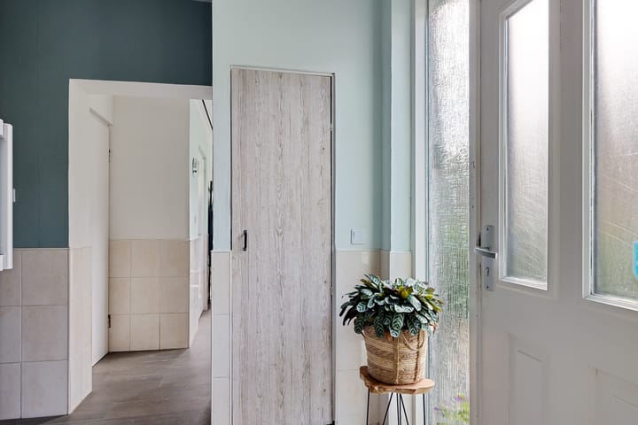 Foto 11 van Scholtenskanaal OZ 101