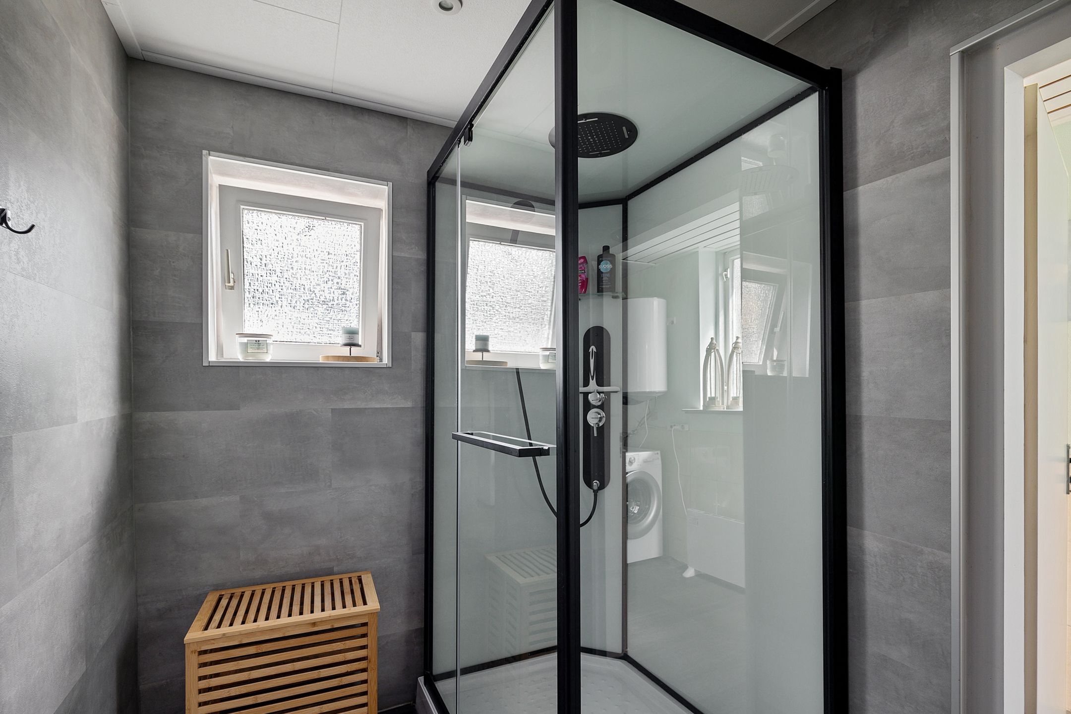 Foto 12 van Scholtenskanaal OZ 101