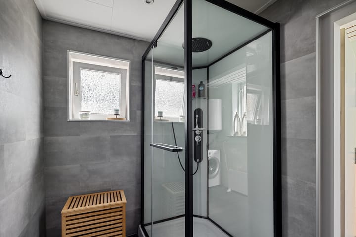 Foto 12 van Scholtenskanaal OZ 101