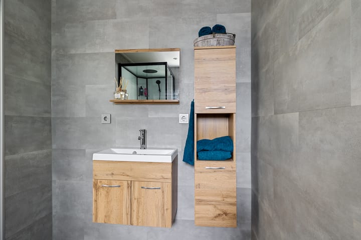 Foto 13 van Scholtenskanaal OZ 101