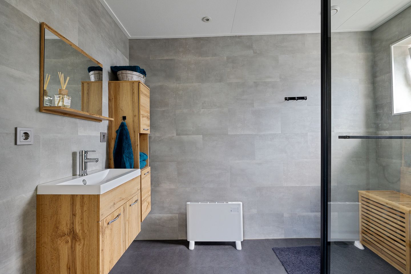 Foto 14 van Scholtenskanaal OZ 101