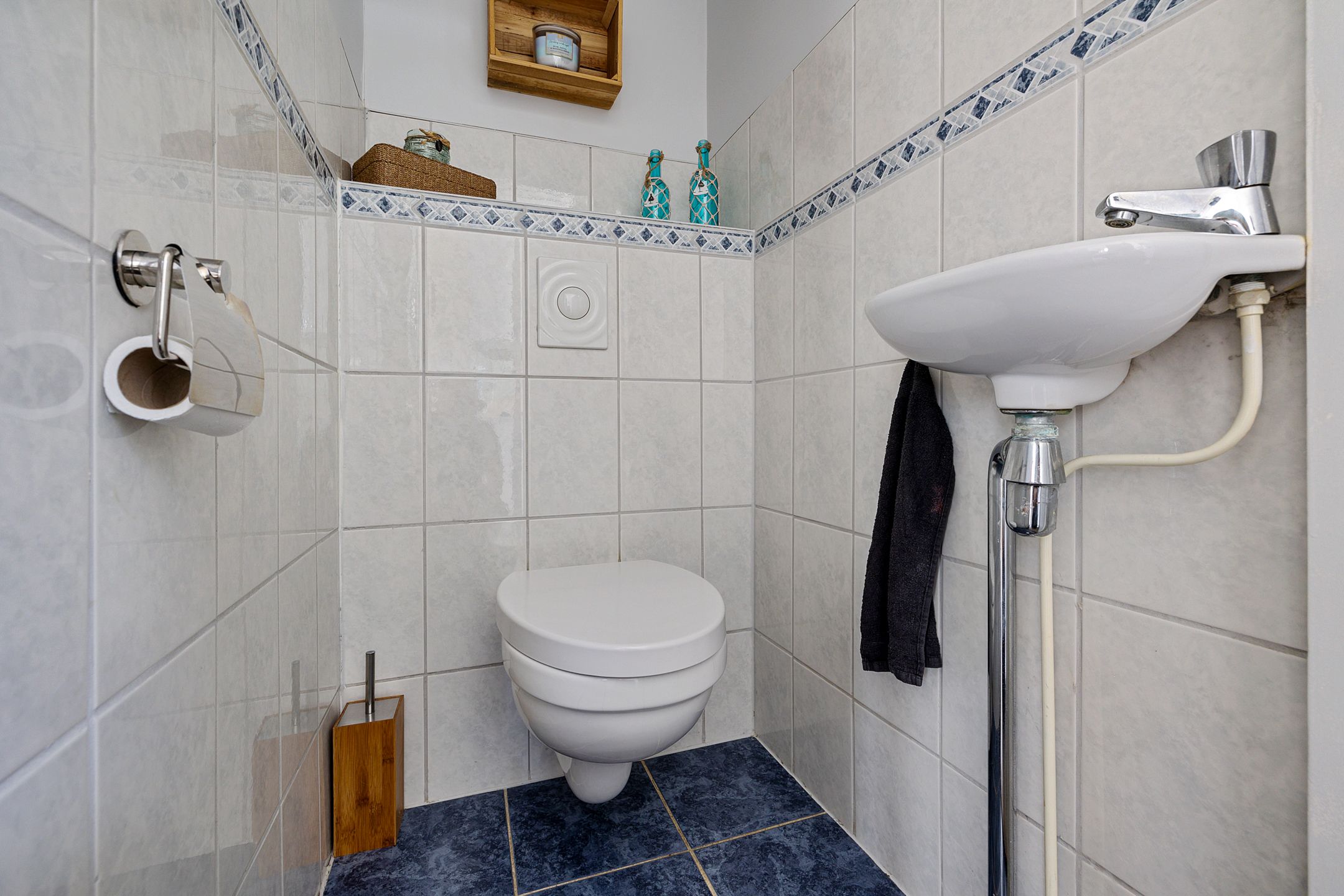 Foto 15 van Scholtenskanaal OZ 101