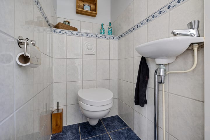 Foto 15 van Scholtenskanaal OZ 101