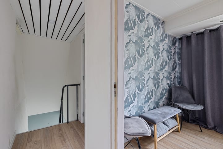 Foto 17 van Scholtenskanaal OZ 101