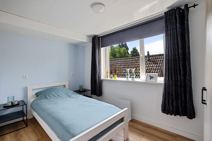 Foto 18 van Scholtenskanaal OZ 101