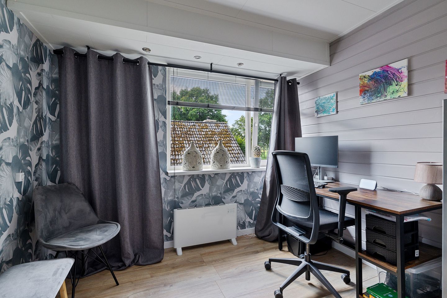 Foto 19 van Scholtenskanaal OZ 101