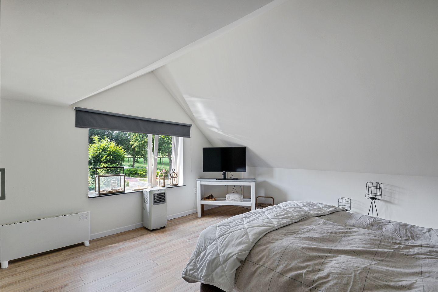 Foto 20 van Scholtenskanaal OZ 101