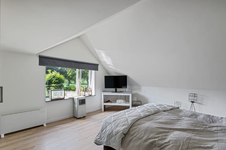 Foto 20 van Scholtenskanaal OZ 101