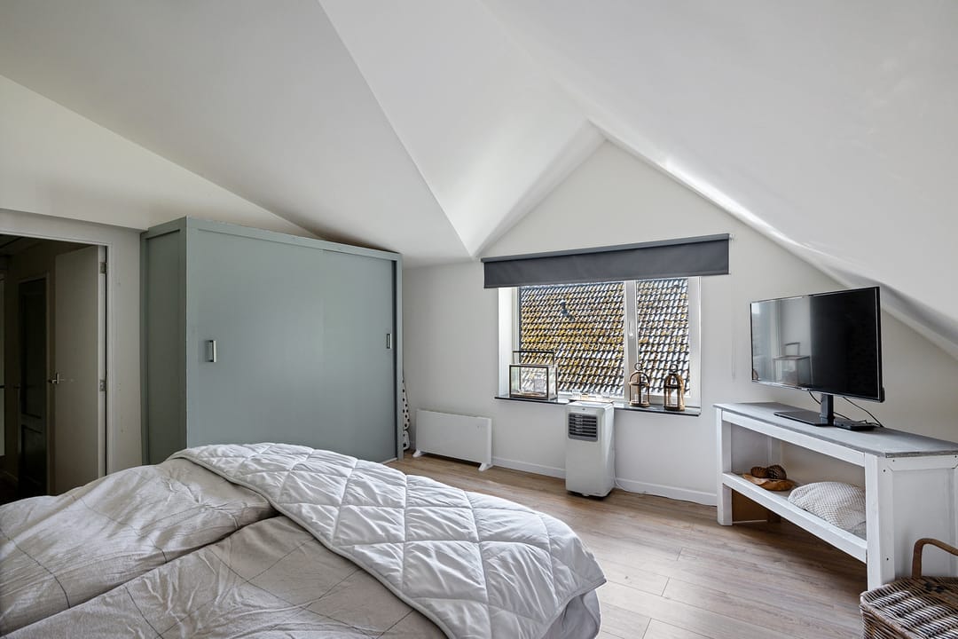 Foto 22 van Scholtenskanaal OZ 101