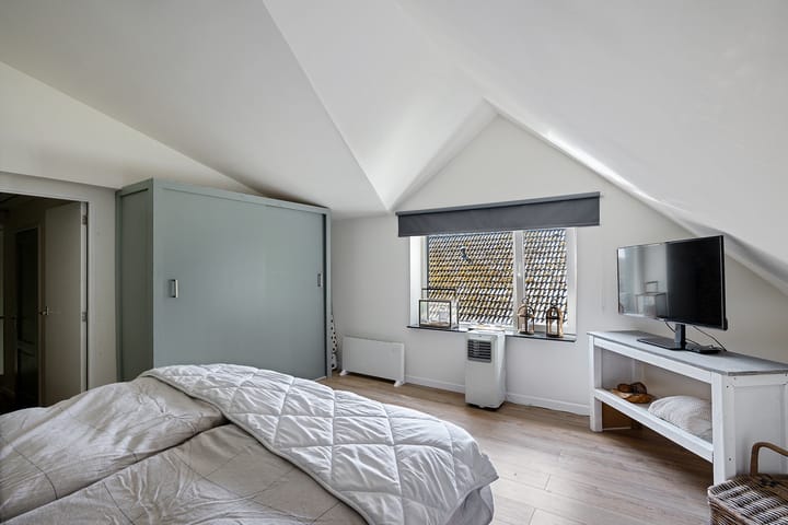 Foto 22 van Scholtenskanaal OZ 101