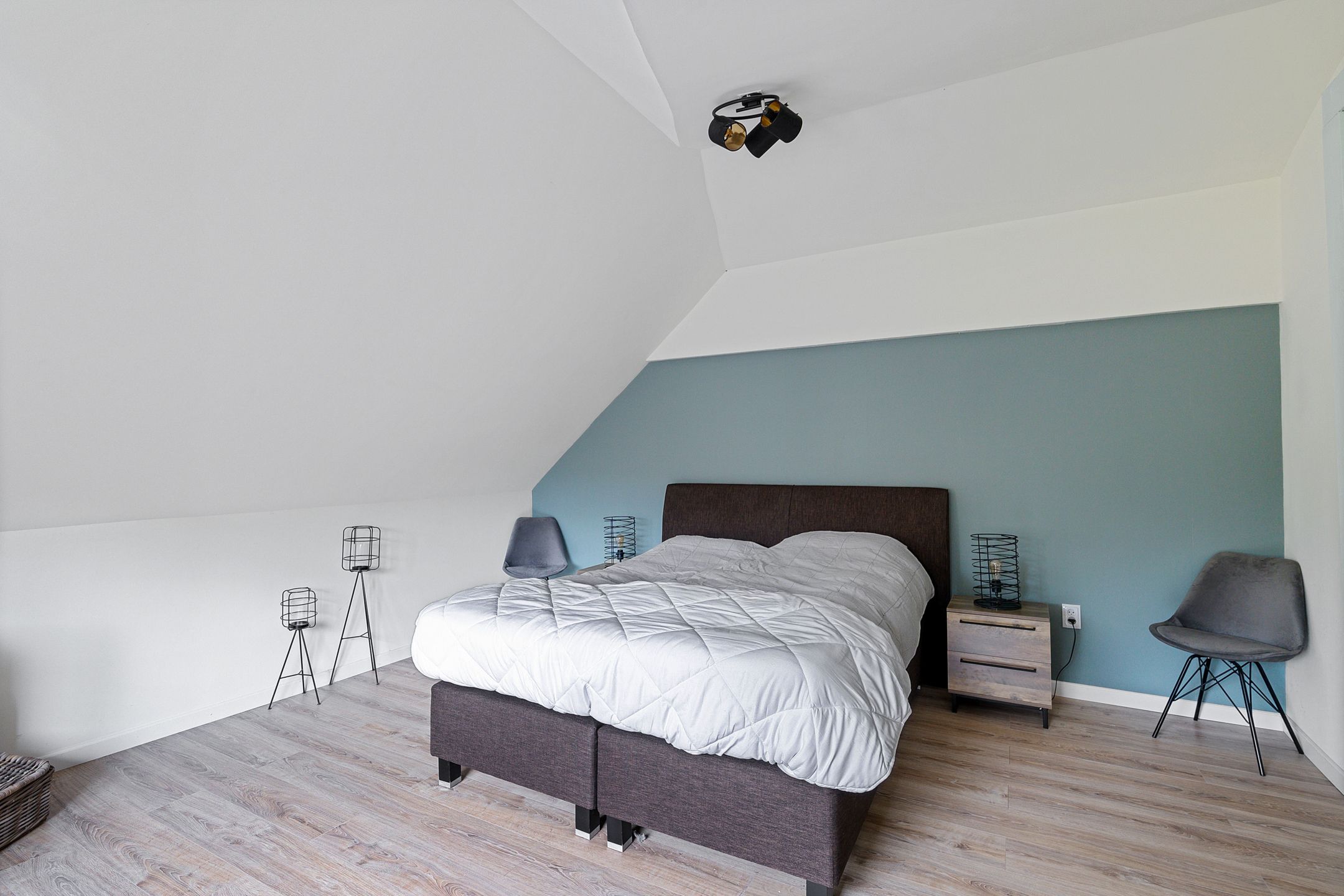 Foto 21 van Scholtenskanaal OZ 101