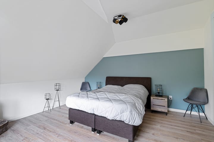 Foto 21 van Scholtenskanaal OZ 101