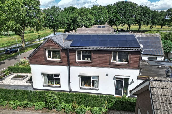 Foto 23 van Scholtenskanaal OZ 101