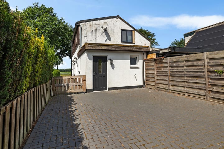 Foto 24 van Scholtenskanaal OZ 101