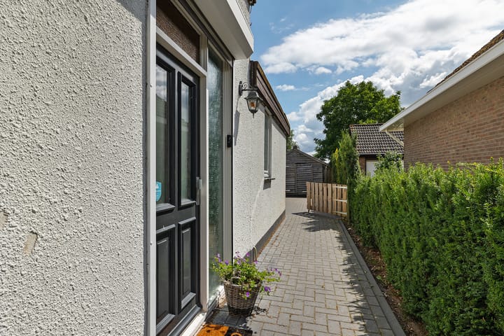 Foto 25 van Scholtenskanaal OZ 101