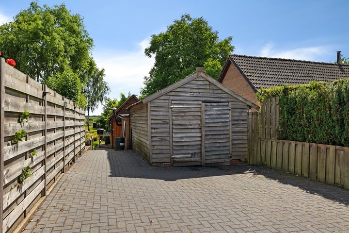 Foto 26 van Scholtenskanaal OZ 101