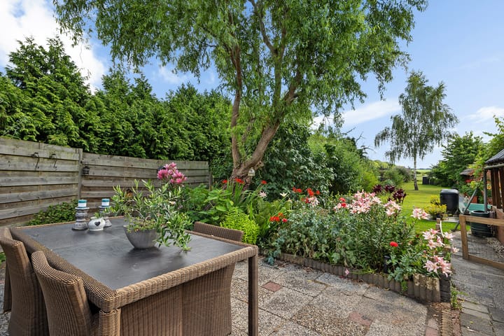 Foto 27 van Scholtenskanaal OZ 101