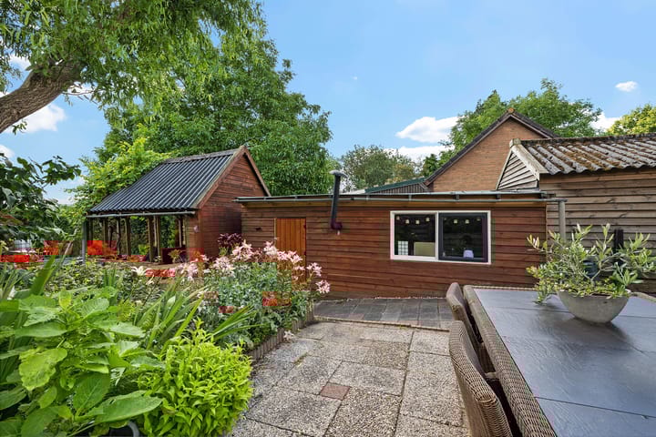 Foto 28 van Scholtenskanaal OZ 101