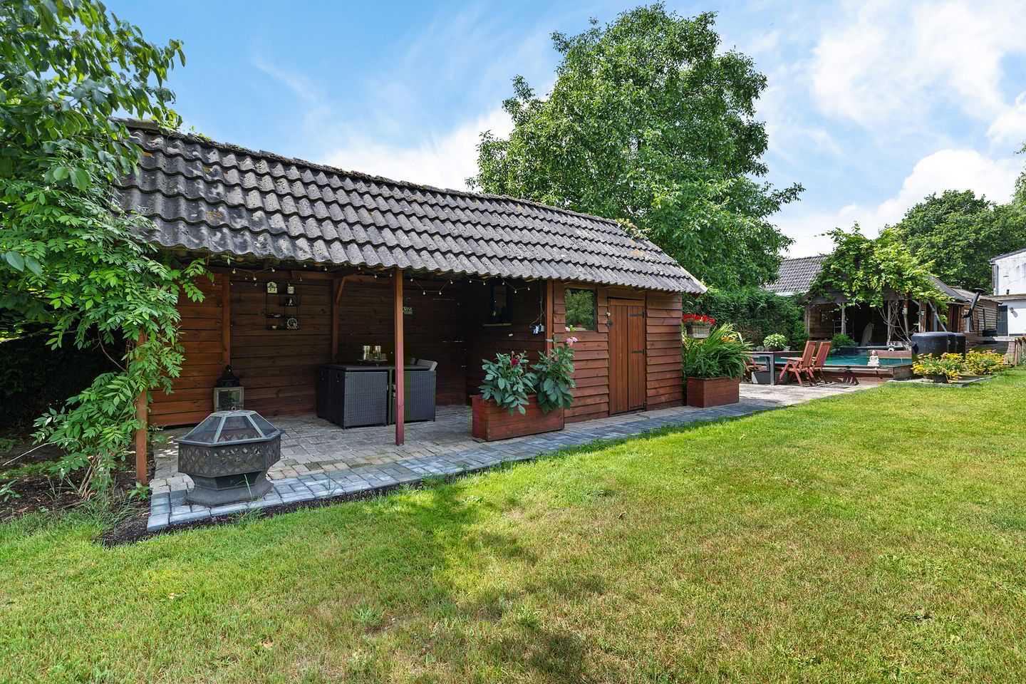 Foto 29 van Scholtenskanaal OZ 101