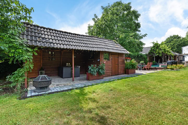 Foto 29 van Scholtenskanaal OZ 101