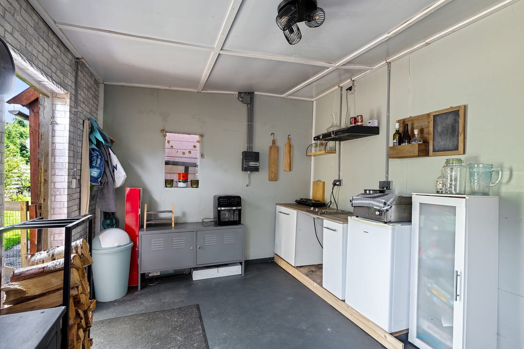 Foto 32 van Scholtenskanaal OZ 101