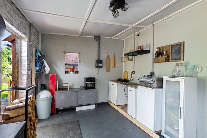 Foto 32 van Scholtenskanaal OZ 101