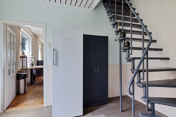 Foto 16 van Scholtenskanaal OZ 101