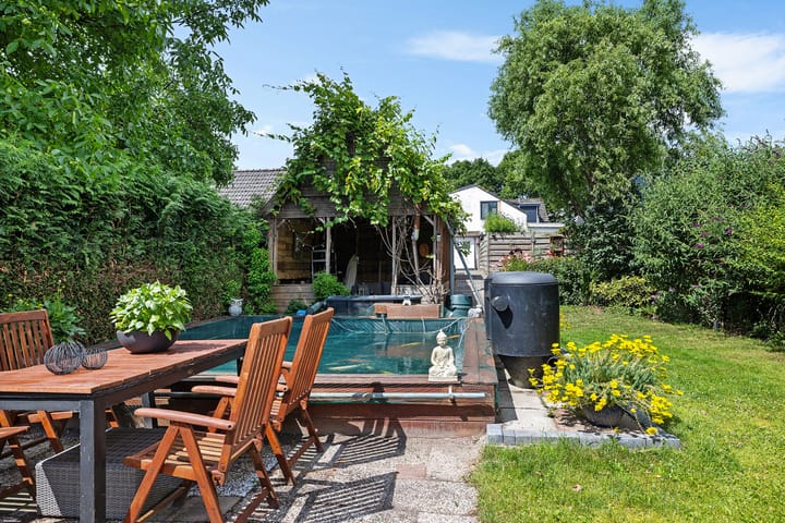 Foto 34 van Scholtenskanaal OZ 101