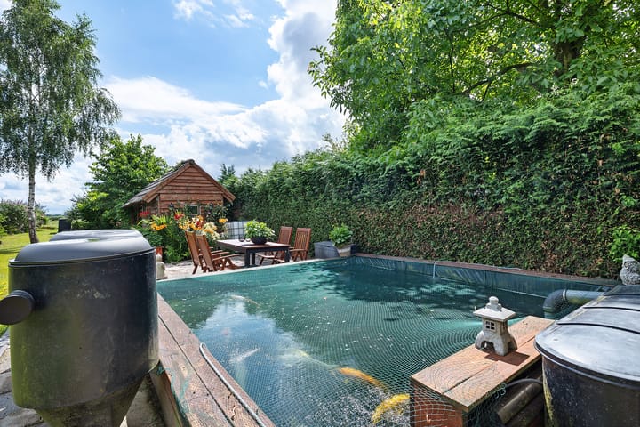 Foto 35 van Scholtenskanaal OZ 101