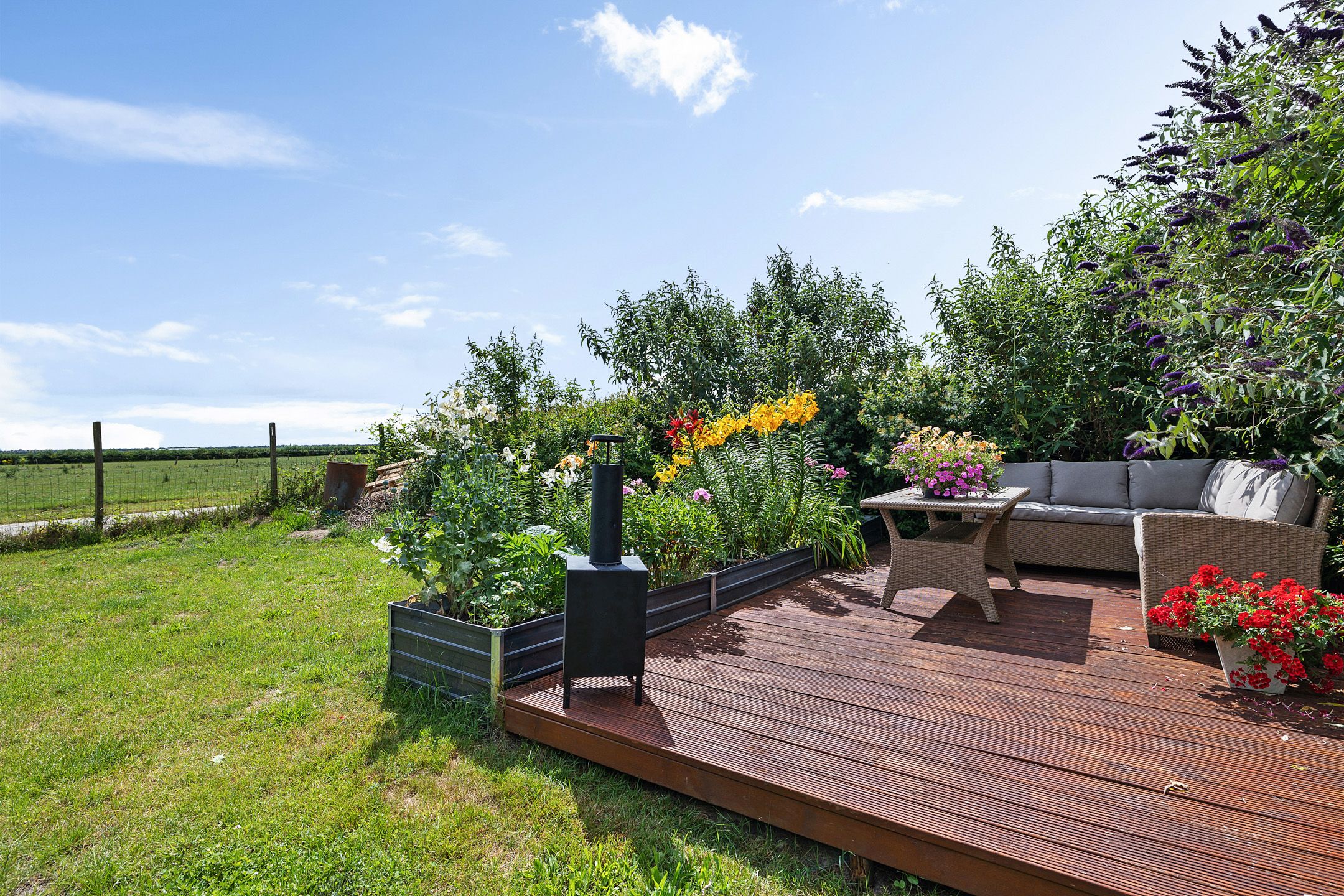 Foto 36 van Scholtenskanaal OZ 101