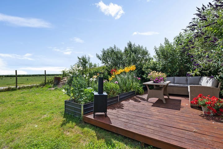 Foto 36 van Scholtenskanaal OZ 101