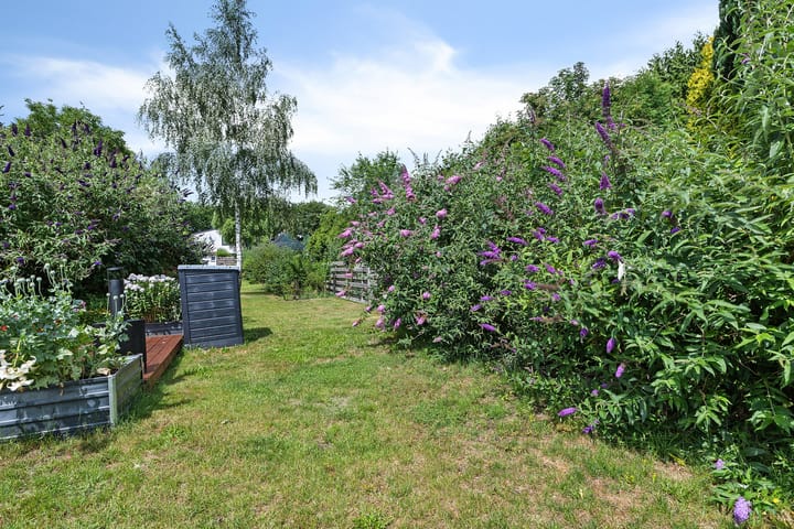 Foto 37 van Scholtenskanaal OZ 101