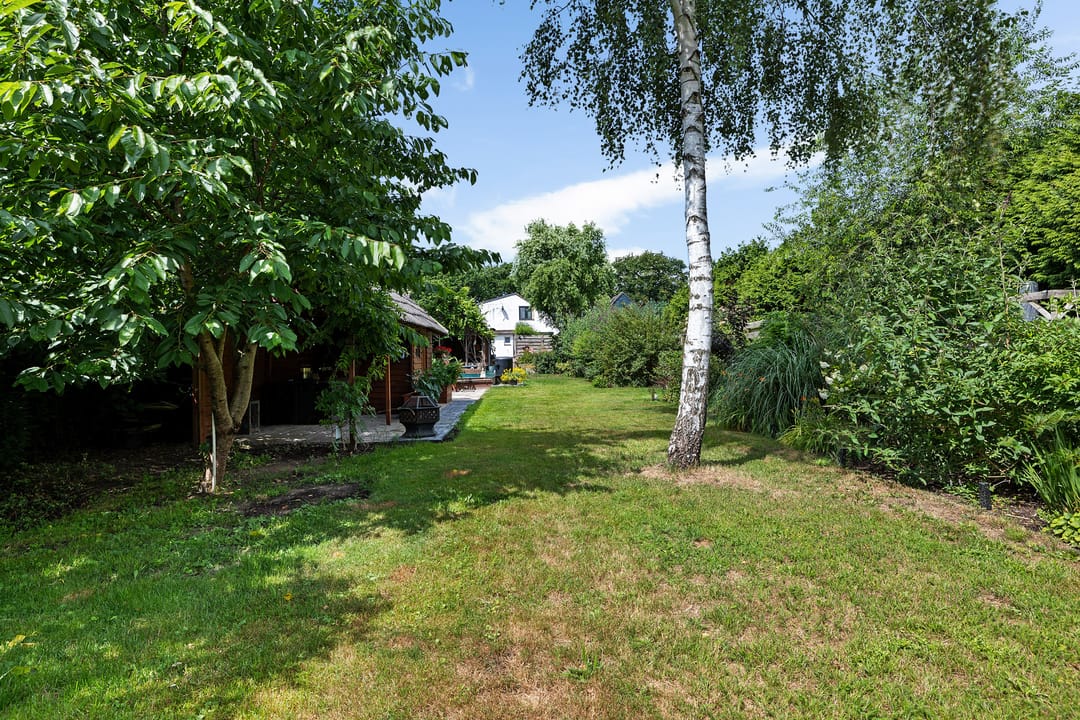 Foto 38 van Scholtenskanaal OZ 101