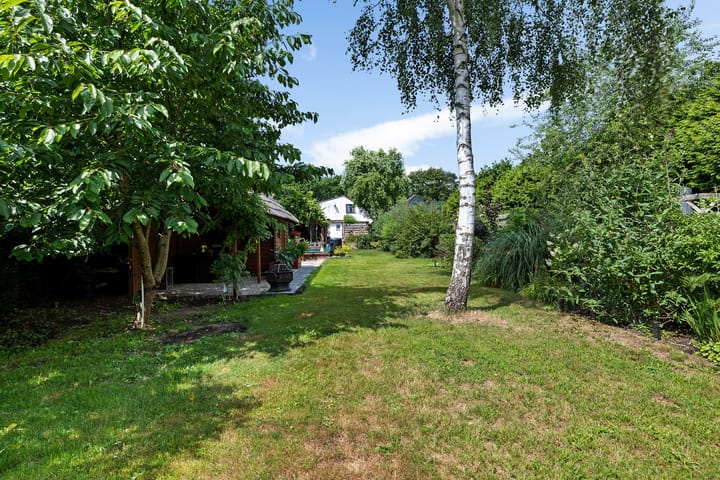 Foto 38 van Scholtenskanaal OZ 101