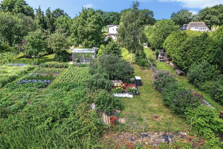 Foto 40 van Scholtenskanaal OZ 101