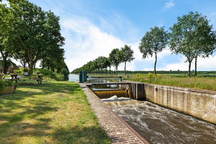 Foto 42 van Scholtenskanaal OZ 101