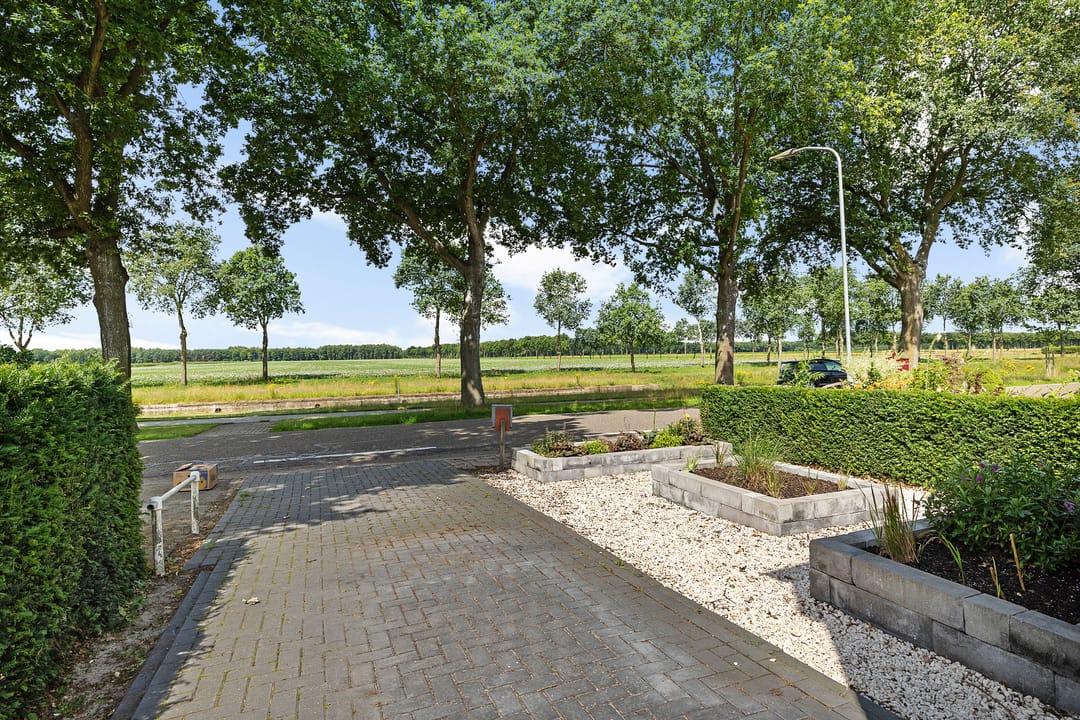 Foto 43 van Scholtenskanaal OZ 101