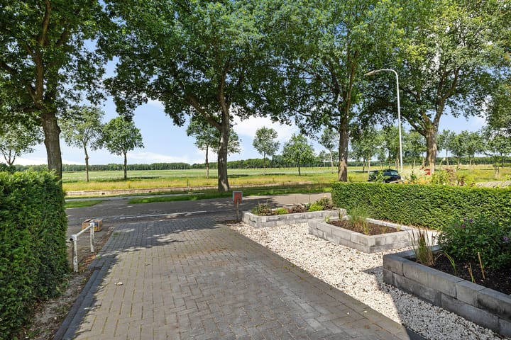 Foto 43 van Scholtenskanaal OZ 101