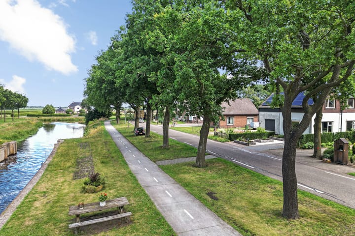 Foto 44 van Scholtenskanaal OZ 101