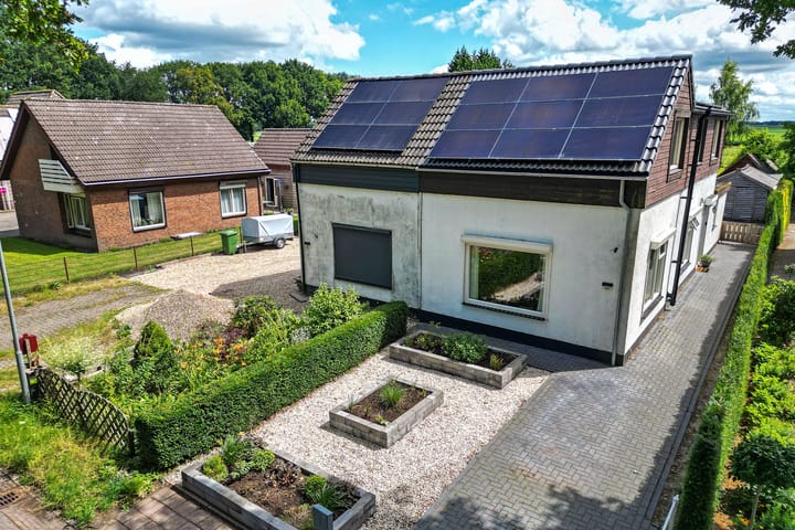 Foto 45 van Scholtenskanaal OZ 101