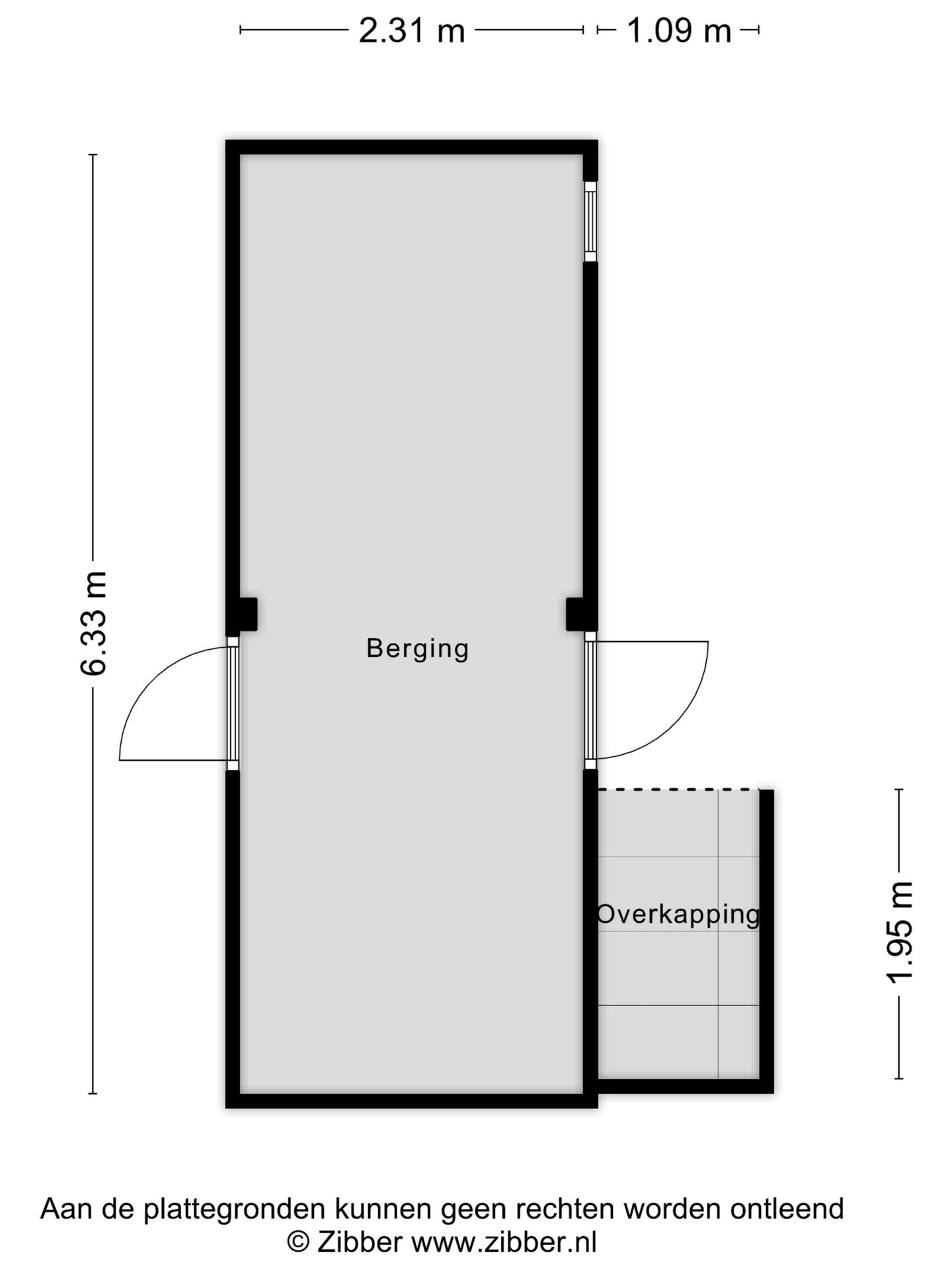 Photo 35 of Titus Brandsmastraat 32