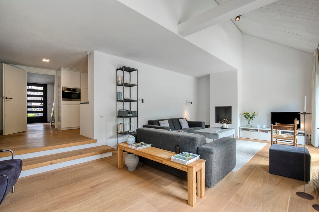 Foto 2 van Michiel de Ruyterlaan 3