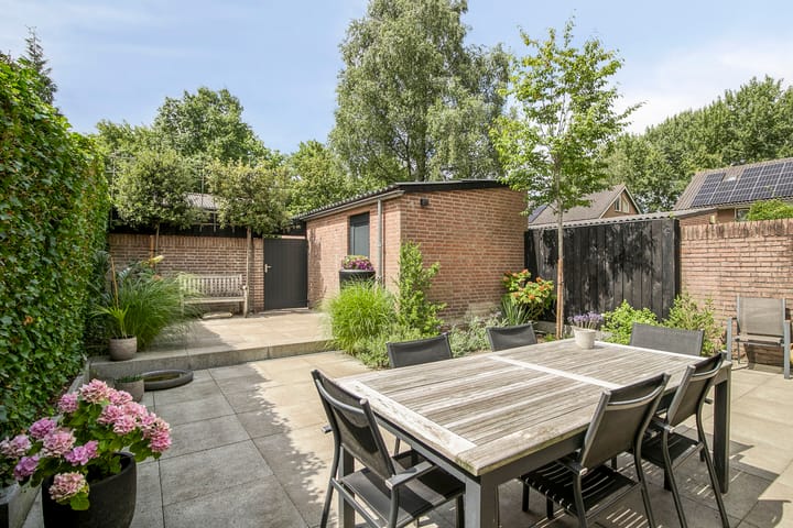 Foto 3 van Michiel de Ruyterlaan 3