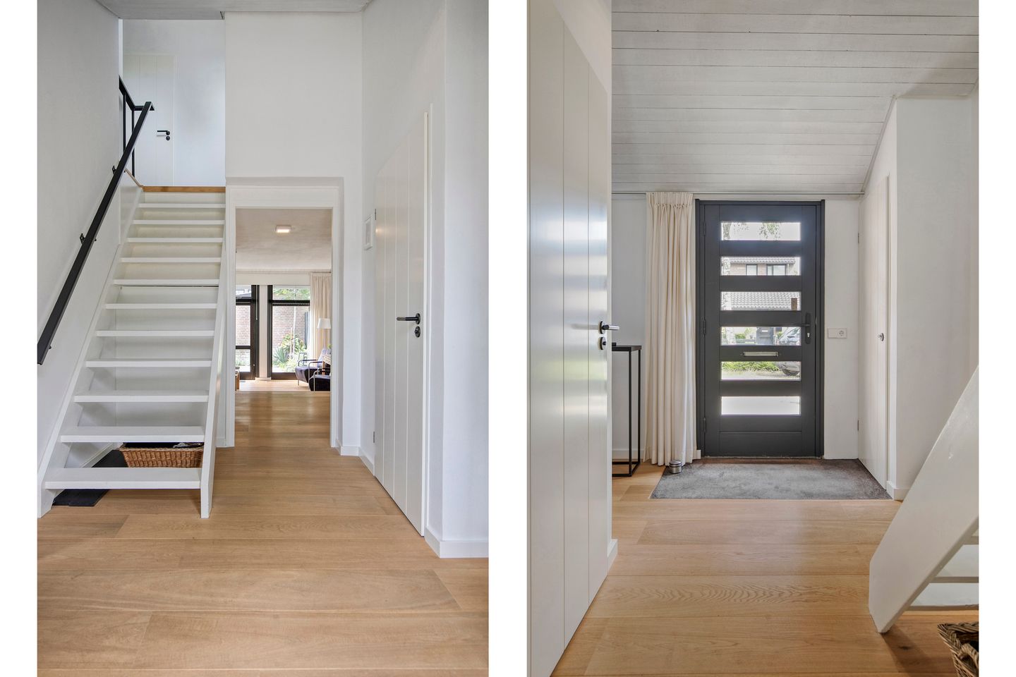 Foto 5 van Michiel de Ruyterlaan 3