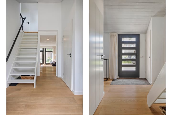 Foto 5 van Michiel de Ruyterlaan 3