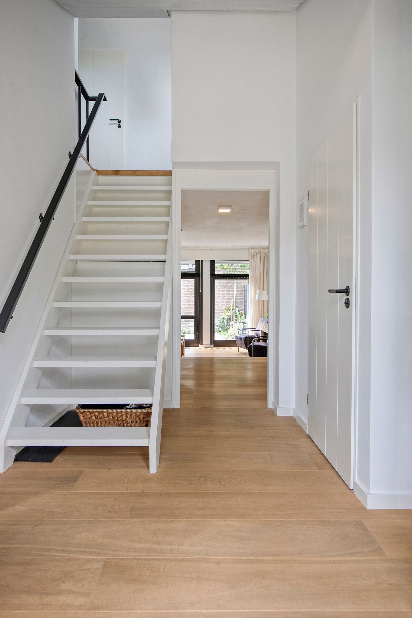 Foto 6 van Michiel de Ruyterlaan 3