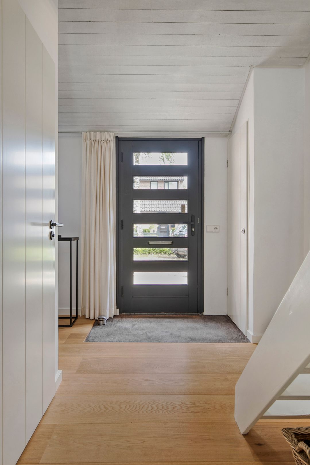 Foto 7 van Michiel de Ruyterlaan 3