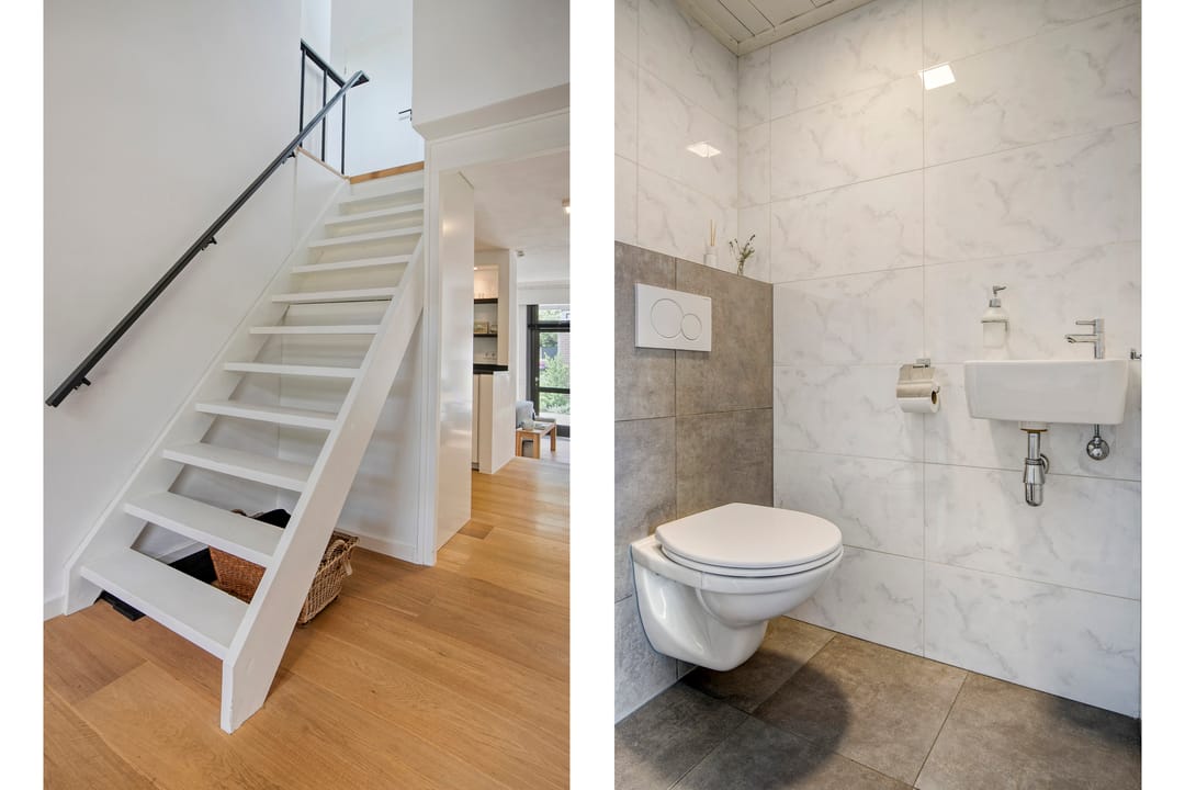 Foto 8 van Michiel de Ruyterlaan 3