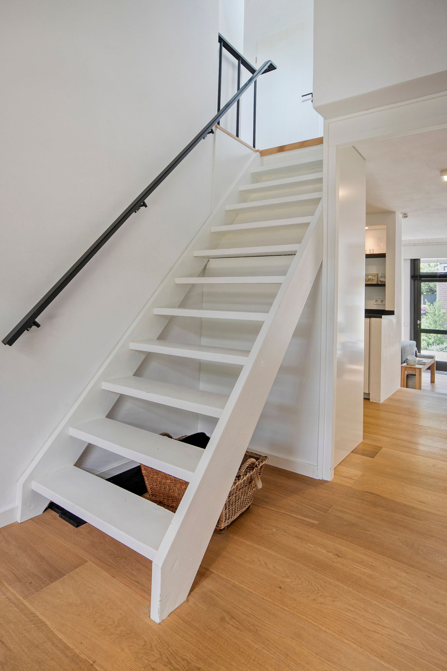 Foto 9 van Michiel de Ruyterlaan 3